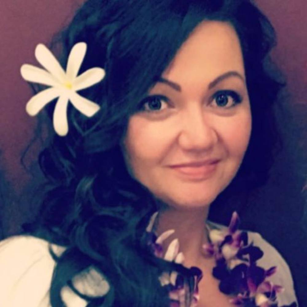 Meet your Posher, Koren